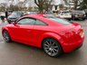 USED 2008 A AUDI TT 2.0 TFSI 3d 200 BHP Great Value TT With Full Service History !