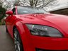 USED 2008 A AUDI TT 2.0 TFSI 3d 200 BHP Great Value TT With Full Service History !
