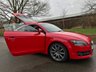 USED 2008 A AUDI TT 2.0 TFSI 3d 200 BHP Great Value TT With Full Service History !
