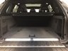 USED 2017 17 BMW X5 2.0 XDRIVE40E M SPORT 5d 242 BHP EXCELLENT SPEC,VAT QUALIFYING