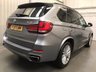USED 2017 17 BMW X5 2.0 XDRIVE40E M SPORT 5d 242 BHP EXCELLENT SPEC,VAT QUALIFYING
