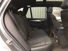 USED 2017 17 BMW X5 2.0 XDRIVE40E M SPORT 5d 242 BHP EXCELLENT SPEC,VAT QUALIFYING
