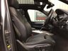 USED 2017 17 BMW X5 2.0 XDRIVE40E M SPORT 5d 242 BHP EXCELLENT SPEC,VAT QUALIFYING