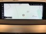 USED 2017 17 BMW X5 2.0 XDRIVE40E M SPORT 5d 242 BHP EXCELLENT SPEC,VAT QUALIFYING