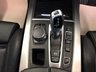 USED 2017 17 BMW X5 2.0 XDRIVE40E M SPORT 5d 242 BHP EXCELLENT SPEC,VAT QUALIFYING