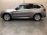 USED 2017 17 BMW X5 2.0 XDRIVE40E M SPORT 5d 242 BHP EXCELLENT SPEC,VAT QUALIFYING