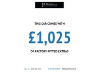 USED 2014 14 VOLKSWAGEN POLO 1.2 R LINE TSI 3d 104 BHP 1 FORMER OWNER FULL HISTORY