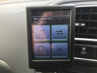 USED 2014 14 VOLKSWAGEN POLO 1.2 R LINE TSI 3d 104 BHP 1 FORMER OWNER FULL HISTORY