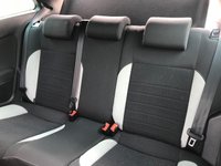 USED 2014 14 VOLKSWAGEN POLO 1.2 R LINE TSI 3d 104 BHP 1 FORMER OWNER FULL HISTORY