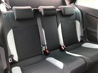 USED 2014 14 VOLKSWAGEN POLO 1.2 R LINE TSI 3d 104 BHP 1 FORMER OWNER FULL HISTORY