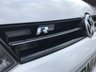 USED 2014 14 VOLKSWAGEN POLO 1.2 R LINE TSI 3d 104 BHP 1 FORMER OWNER FULL HISTORY
