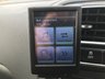 USED 2014 14 VOLKSWAGEN POLO 1.2 R LINE TSI 3d 104 BHP 1 FORMER OWNER FULL HISTORY