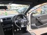 USED 2014 14 VOLKSWAGEN POLO 1.2 R LINE TSI 3d 104 BHP 1 FORMER OWNER FULL HISTORY
