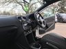 USED 2014 14 VOLKSWAGEN POLO 1.2 R LINE TSI 3d 104 BHP 1 FORMER OWNER FULL HISTORY