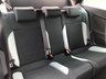 USED 2014 14 VOLKSWAGEN POLO 1.2 R LINE TSI 3d 104 BHP 1 FORMER OWNER FULL HISTORY
