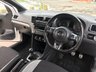 USED 2014 14 VOLKSWAGEN POLO 1.2 R LINE TSI 3d 104 BHP 1 FORMER OWNER FULL HISTORY