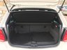 USED 2014 14 VOLKSWAGEN POLO 1.2 R LINE TSI 3d 104 BHP 1 FORMER OWNER FULL HISTORY
