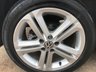 USED 2014 14 VOLKSWAGEN POLO 1.2 R LINE TSI 3d 104 BHP 1 FORMER OWNER FULL HISTORY
