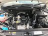 USED 2014 14 VOLKSWAGEN POLO 1.2 R LINE TSI 3d 104 BHP 1 FORMER OWNER FULL HISTORY