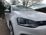 USED 2014 14 VOLKSWAGEN POLO 1.2 R LINE TSI 3d 104 BHP 1 FORMER OWNER FULL HISTORY
