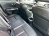 USED 2013 62 NISSAN JUKE 1.5 DCI Tekna 5dr - LEATHER 
