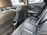 USED 2013 62 NISSAN JUKE 1.5 DCI Tekna 5dr - LEATHER 