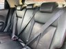 USED 2013 62 NISSAN JUKE 1.5 DCI Tekna 5dr - LEATHER 