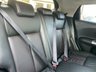 USED 2013 62 NISSAN JUKE 1.5 DCI Tekna 5dr - LEATHER 