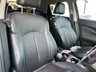 USED 2013 62 NISSAN JUKE 1.5 DCI Tekna 5dr - LEATHER 