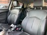 USED 2013 62 NISSAN JUKE 1.5 DCI Tekna 5dr - LEATHER 