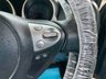 USED 2013 62 NISSAN JUKE 1.5 DCI Tekna 5dr - LEATHER 