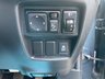 USED 2013 62 NISSAN JUKE 1.5 DCI Tekna 5dr - LEATHER 