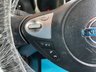 USED 2013 62 NISSAN JUKE 1.5 DCI Tekna 5dr - LEATHER 