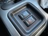 USED 2013 62 NISSAN JUKE 1.5 DCI Tekna 5dr - LEATHER 