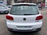 USED 2014 63 VOLKSWAGEN TIGUAN 2.0 S TDI Bluemotion Tech 140 Bhp 5dr 