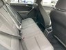 USED 2014 63 VOLKSWAGEN TIGUAN 2.0 S TDI Bluemotion Tech 140 Bhp 5dr 
