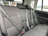USED 2014 63 VOLKSWAGEN TIGUAN 2.0 S TDI Bluemotion Tech 140 Bhp 5dr 