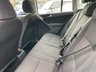 USED 2014 63 VOLKSWAGEN TIGUAN 2.0 S TDI Bluemotion Tech 140 Bhp 5dr 