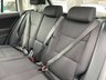 USED 2014 63 VOLKSWAGEN TIGUAN 2.0 S TDI Bluemotion Tech 140 Bhp 5dr 