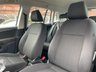 USED 2014 63 VOLKSWAGEN TIGUAN 2.0 S TDI Bluemotion Tech 140 Bhp 5dr 