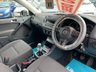 USED 2014 63 VOLKSWAGEN TIGUAN 2.0 S TDI Bluemotion Tech 140 Bhp 5dr 