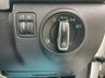 USED 2014 63 VOLKSWAGEN TIGUAN 2.0 S TDI Bluemotion Tech 140 Bhp 5dr 