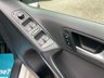 USED 2014 63 VOLKSWAGEN TIGUAN 2.0 S TDI Bluemotion Tech 140 Bhp 5dr 