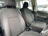 USED 2014 63 VOLKSWAGEN TIGUAN 2.0 S TDI Bluemotion Tech 140 Bhp 5dr 
