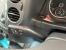 USED 2014 63 VOLKSWAGEN TIGUAN 2.0 S TDI Bluemotion Tech 140 Bhp 5dr 
