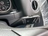USED 2014 63 VOLKSWAGEN TIGUAN 2.0 S TDI Bluemotion Tech 140 Bhp 5dr 
