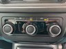 USED 2014 63 VOLKSWAGEN TIGUAN 2.0 S TDI Bluemotion Tech 140 Bhp 5dr 