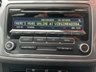 USED 2014 63 VOLKSWAGEN TIGUAN 2.0 S TDI Bluemotion Tech 140 Bhp 5dr 