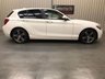USED 2012 12 BMW 1 SERIES 2.0 118D SPORT 5d 141 BHP FINANCE RATES FROM 6.9% APR
