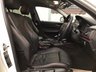 USED 2012 12 BMW 1 SERIES 2.0 118D SPORT 5d 141 BHP FINANCE RATES FROM 6.9% APR